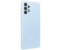 Samsung Galaxy A13 4/64GB Blue - 732542 - zdjęcie 6